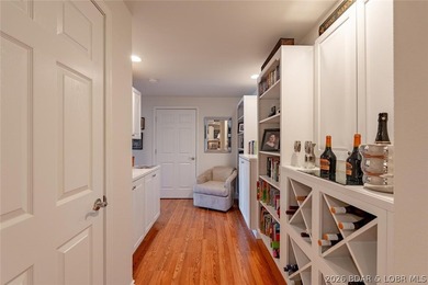 One-owner custom-built home w/ exceptional upgrades & - photo 47