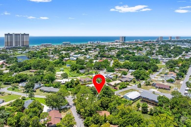 Welcome to a wonderful starter or next-home with 3 bedrooms, 2 - photo 48