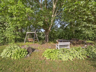 Welcome to 105 Bangor Road, a well-maintained 3-bedroom, 2 - photo 8