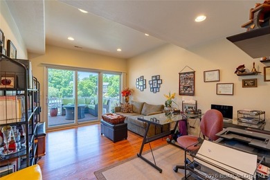 One-owner custom-built home w/ exceptional upgrades & - photo 49