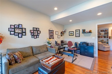 One-owner custom-built home w/ exceptional upgrades & - photo 50