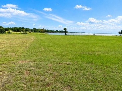 2+ acre waterfront homesite on Richland Chambers Lake - No HOA - photo 14