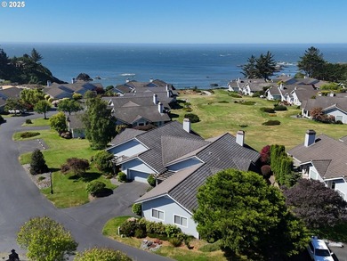 Located in the gated community of Schooner Bay, 210 Schooner Bay - photo 1