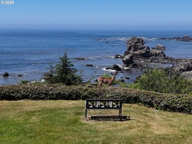 Located in the gated community of Schooner Bay, 210 Schooner Bay - photo 3