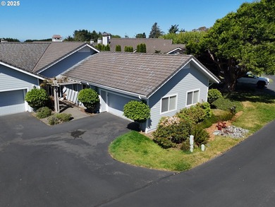 Located in the gated community of Schooner Bay, 210 Schooner Bay - photo 4