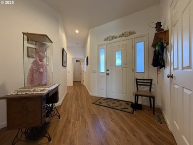 Located in the gated community of Schooner Bay, 210 Schooner Bay - photo 6