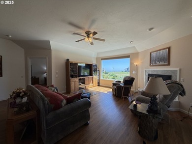 Located in the gated community of Schooner Bay, 210 Schooner Bay - photo 9