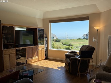 Located in the gated community of Schooner Bay, 210 Schooner Bay - photo 10