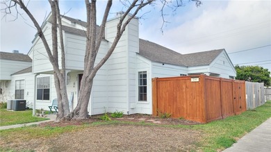 What an AMAZING home!!! This beautiful townhome boasts 2 HUGE - photo 1