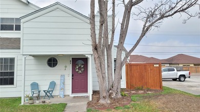 What an AMAZING home!!! This beautiful townhome boasts 2 HUGE - photo 2