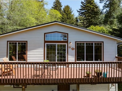 Secluded yet close to the Beach! Bright, light and airy two - photo 5