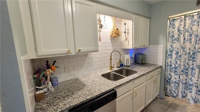 What an AMAZING home!!! This beautiful townhome boasts 2 HUGE - photo 10
