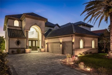 Lake Home For Sale in Orlando, Florida