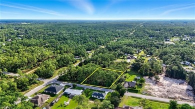 Lehigh Acres Area Lot For Sale in Lehigh Acres Florida