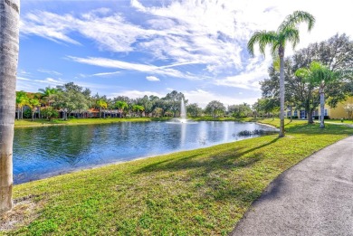 Lake Condo For Sale in Land O Lakes, Florida