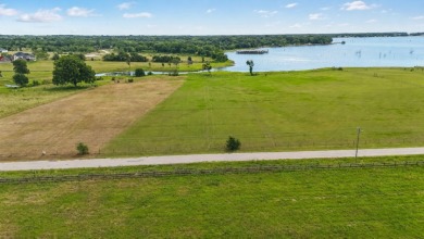 2+ acre waterfront homesite on Richland Chambers Lake - No HOA - photo 7