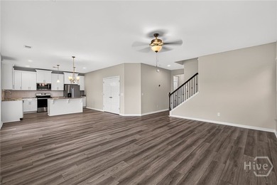 Welcome home to 48 Shoefstall Street in Brookhaven! This - photo 11