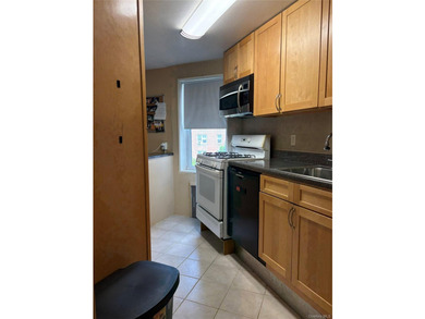 Marina Edge Complex, Nice Clean 1br unit with updated - photo 11
