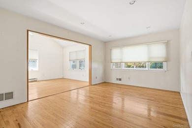 Welcome to this a well-maintained home offering comfort, space - photo 11