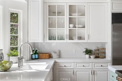 31402 Ocean View - photo 11