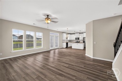 Welcome home to 48 Shoefstall Street in Brookhaven! This - photo 12
