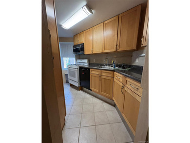 Marina Edge Complex, Nice Clean 1br unit with updated - photo 12