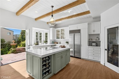 31402 Ocean View - photo 12