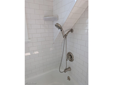 Welcome to 362 E 214th St, Euclid, a beautifully renovated 3 - photo 12