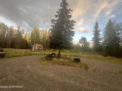 AIR B&B Dream Location!! RARE opportunity to own 4.3 acres - photo 13
