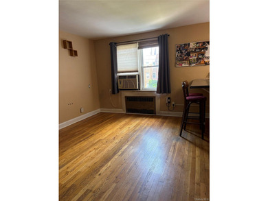 Marina Edge Complex, Nice Clean 1br unit with updated - photo 13