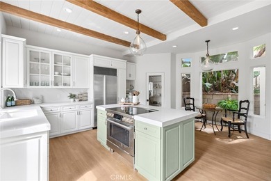 31402 Ocean View - photo 13