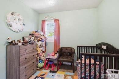 Charming Downtown Oasis Near Tautphaus Park! Welcome to 320 W - photo 13