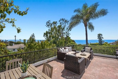 31402 Ocean View - photo 14