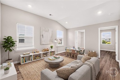 Welcome home to 48 Shoefstall Street in Brookhaven! This - photo 15