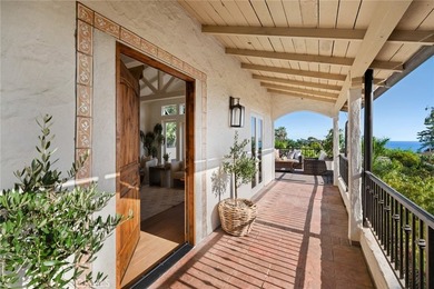31402 Ocean View - photo 15