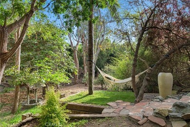 31402 Ocean View - photo 16