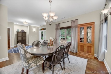 Set on a beautifully landscaped, nearly one-acre lot in The - photo 17
