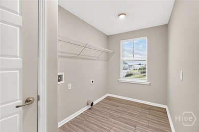 Welcome home to 48 Shoefstall Street in Brookhaven! This - photo 17