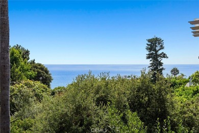 31402 Ocean View - photo 17