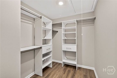 Welcome home to 48 Shoefstall Street in Brookhaven! This - photo 18