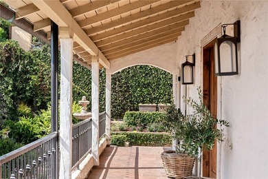 31402 Ocean View - photo 18