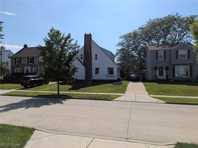 Welcome to 362 E 214th St, Euclid, a beautifully renovated 3 - photo 18