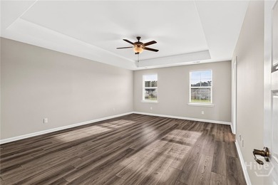 Welcome home to 48 Shoefstall Street in Brookhaven! This - photo 19