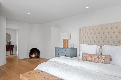 31402 Ocean View - photo 19