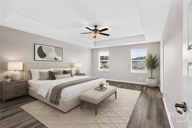 Welcome home to 48 Shoefstall Street in Brookhaven! This - photo 20