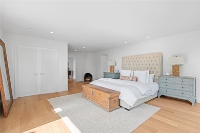 31402 Ocean View - photo 20