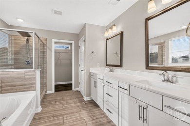 Welcome home to 48 Shoefstall Street in Brookhaven! This - photo 21