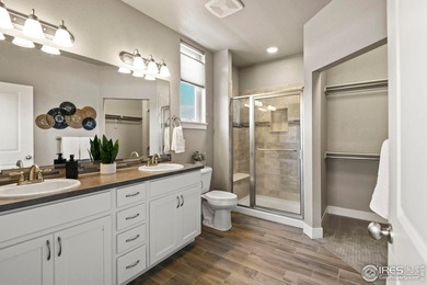 PRICE IMPROVED - Experience elevated living in this luxurious - photo 21