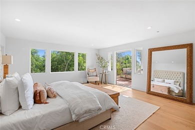31402 Ocean View - photo 21
