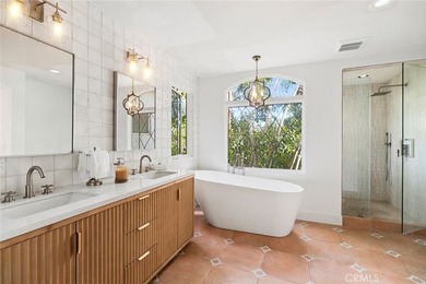 31402 Ocean View - photo 22